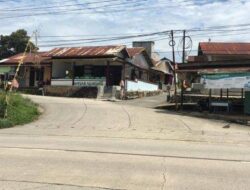 Nasib Dusun Sidrap: Putusan MK Tegas, Bontang Diminta Bijak Sikapi Polemik Batas Wilayah