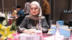 Generasi Muda Perkuat Nilai Kebangsaan di Tengah Keberagaman