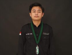 Dishub Samarinda Dinilai Abai Suara Publik, HMI FKIP Unmul: Kebijakan Satu Arah Abul Hasan Tidak Tepat