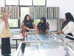 DPRD Berau Tekankan Standar Kebersihan Dapur dalam Program Makanan Bergizi Gratis