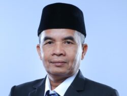 Antisipasi Lonjakan Tiket Pesawat Saat Nataru, DPRD Berau Minta Pemerintah Daerah Segera Ambil Langkah Konkret