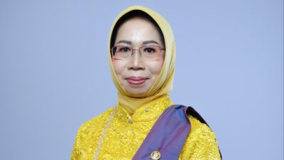 Mendorong Kemandirian Finansial Daerah: Komisi I DPRD Berau Ajak Pemerintah dan Perusahaan Perkuat Sumber Pendapatan