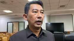 Perkuat Petani Lokal, DPRD Berau Soroti Akar Ketahanan Pangan