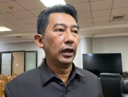 Pemkab Berau diminta Perkuat Dukungan untuk Petani Kakao