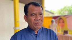 Ujian Disiplin ASN di Balik Rencana WFH, Bukan Sekadar Fleksibilitas Kerja