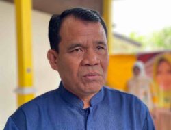 DPRD Berau Desak Pemerataan Pembangunan hingga ke Seluruh Kampung