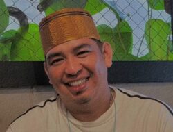 DPRD Berau Dorong Perusda Fokus pada Sektor Pangan untuk Perkuat Ekonomi Daerah