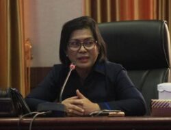 Pemkab Berau Diminta Percepat Pembangunan Toilet Umum demi Dukung Kenyamanan Wisatawan