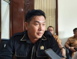 Optimalisasi ADK Dinilai Mendesak, DPRD Berau Soroti Minimnya Prioritas Kebutuhan Dasar di Hulu Kelay