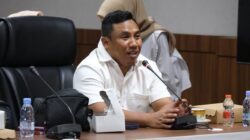DPRD Berau Desak Pemerataan Layanan Kesehatan, Rawat Inap Puskesmas hingga Ambulans Jadi Prioritas