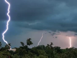 DPRD Berau Minta Pemerintah Siaga Hadapi Ancaman Cuaca Ekstrem dan Pasang Air Laut