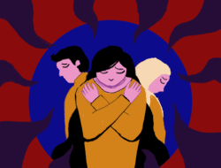 Kasus Dugaan Kekerasan Seksual Libatkan Mantan Duta Budaya Berau, Organisasi dan Aparat Bereaksi Keras