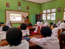 DPRD Berau Desak Pemerintah Penuhi Kebutuhan Guru Agama Non Muslim di Sekolah Negeri
