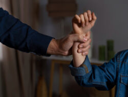 Dugaan Penyimpangan Seksual Anak Oleh Figur Muda Berau Gemparkan Publik, Polisi Lakukan Penyelidikan Mendalam