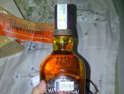 DPRD Berau Dorong Revisi Perda Miras untuk Efektivitas Penegakan dan Perlindungan Ekonomi Warga