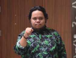 PDB: Kesenjangan Literasi Politik Pemilih Muda di Wilayah 3T Masih Mengkhawatirkan