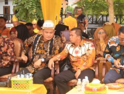 Jelang Nataru, DPRD Berau Tekankan Pemeriksaan Menyeluruh Destinasi Wisata