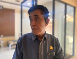 Pemkab Berau Raih Penghargaan Nasional, DPRD Tekankan Penataan UMKM yang Humanis