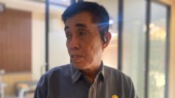 Agus Soroti Potensi Wisata Berau Masih Tidur, 214 Destinasi Belum Berkontribusi ke PAD