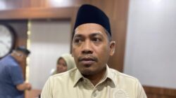 Pasca Lonjakan Wisatawan, DPRD Berau Tekankan Penanganan Sampah di Destinasi