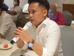 Dosen Hukum UNIBA Kecam Keras Kelalaian Proyek Grand City: Galian Tanpa Pengamanan adalah Kelalaian Fatal