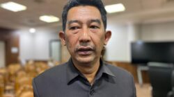 Pengurangan Anggaran DPUPR Diapresiasi, DPRD: Prioritas Harus Jelas