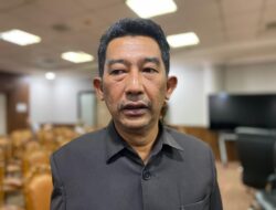 Pengurangan Anggaran DPUPR Diapresiasi, DPRD: Prioritas Harus Jelas