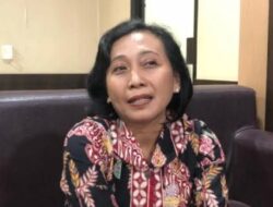 DPRD Minta Aturan Jelas untuk Warung Kopi 24 Jam di Berau