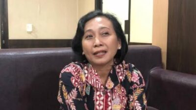 DPRD Minta Aturan Jelas untuk Warung Kopi 24 Jam di Berau