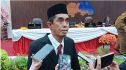 Penertiban PKL di Berau: DPRD Dukung Kebijakan Pemkab Demi Ketertiban dan Keselamatan Publik