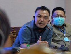 DPRD Berau Ingatkan Pemda Fokus Tangani Kemiskinan, Stunting, dan Pengangguran