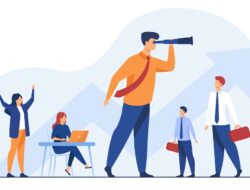 DPRD Dorong Diversifikasi Lapangan Pekerjaan, Subroto: “Jangan Hanya Bergantung pada Tambang”