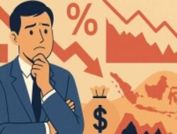 Pertumbuhan Brand Besar di Berau Terhambat Daya Beli, DPRD Minta Pemerintah Fasilitasi Edukasi Bisnis