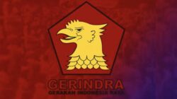 Gerindra Kaltim Padatkan Barisan, Tiga Kepala Daerah Hingga Mantan Ketua DPRD Resmi Merapat