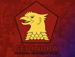 Gerindra Kaltim Padatkan Barisan, Tiga Kepala Daerah Hingga Mantan Ketua DPRD Resmi Merapat