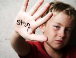 DPRD Berau Desak Penegakan Hukum Tegas dalam Kasus Dugaan Penyimpangan Seksual Eks Duta Budaya