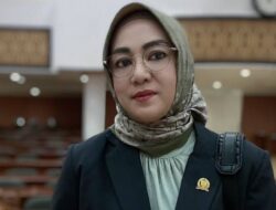 DPRD Soroti Transformasi Posyandu: Perlu Dukungan Anggaran dan Pengawasan Ketat