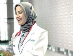 DPRD Berau Dorong Orang Tua Pastikan Imunisasi Lengkap Demi Generasi Sehat