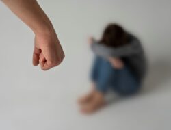 DPRD Berau Desak Pengawasan Ketat dan Edukasi Publik Cegah Kekerasan Seksual Anak