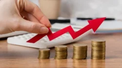 Berau Fokus Tarik Investor Industri Pengolahan, DPMPTSP Dorong Nilai Tambah Komoditas Lokal