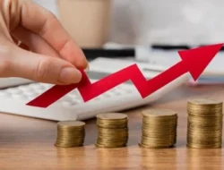 DPRD Dukung Pembentukan Tim Percepatan Ekonomi Berau: Harus Berdampak Nyata bagi Masyarakat