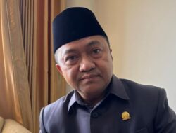 Pendampingan Komunitas Adat Terpencil Berau Dinilai Perlu Strategi Baru dan Konsistensi