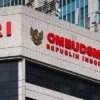 Ombudsman Minta Pemkab Berau Segera Tuntaskan Utang dan Pulihkan Hak 126 CPNS