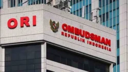 Ombudsman Minta Pemkab Berau Segera Tuntaskan Utang dan Pulihkan Hak 126 CPNS