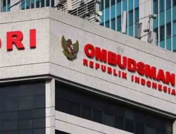 Ombudsman Minta Pemkab Berau Segera Tuntaskan Utang dan Pulihkan Hak 126 CPNS