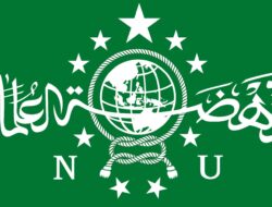 Islah PBNU Disepakati, Kepengurusan Disebut Kembali Normal