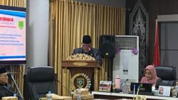 Dampak Alih Kewenangan, DPRD Berau Minta Bantuan Nelayan Tetap Tepat Sasaran