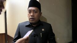 DPRD Berau Usulkan Pasar Tradisional di Pesisir untuk Tingkatkan Perputaran Ekonomi Warga
