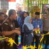Rumah RJ Busak Resmi Hadir di Tanjung Redeb, Perkuat Penyelesaian Hukum Berbasis Musyawarah