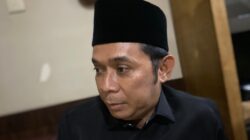 Evaluasi Penyelenggara Jadi Rekomendasi DPRD Pada Pembahasan Aturan Pemilu